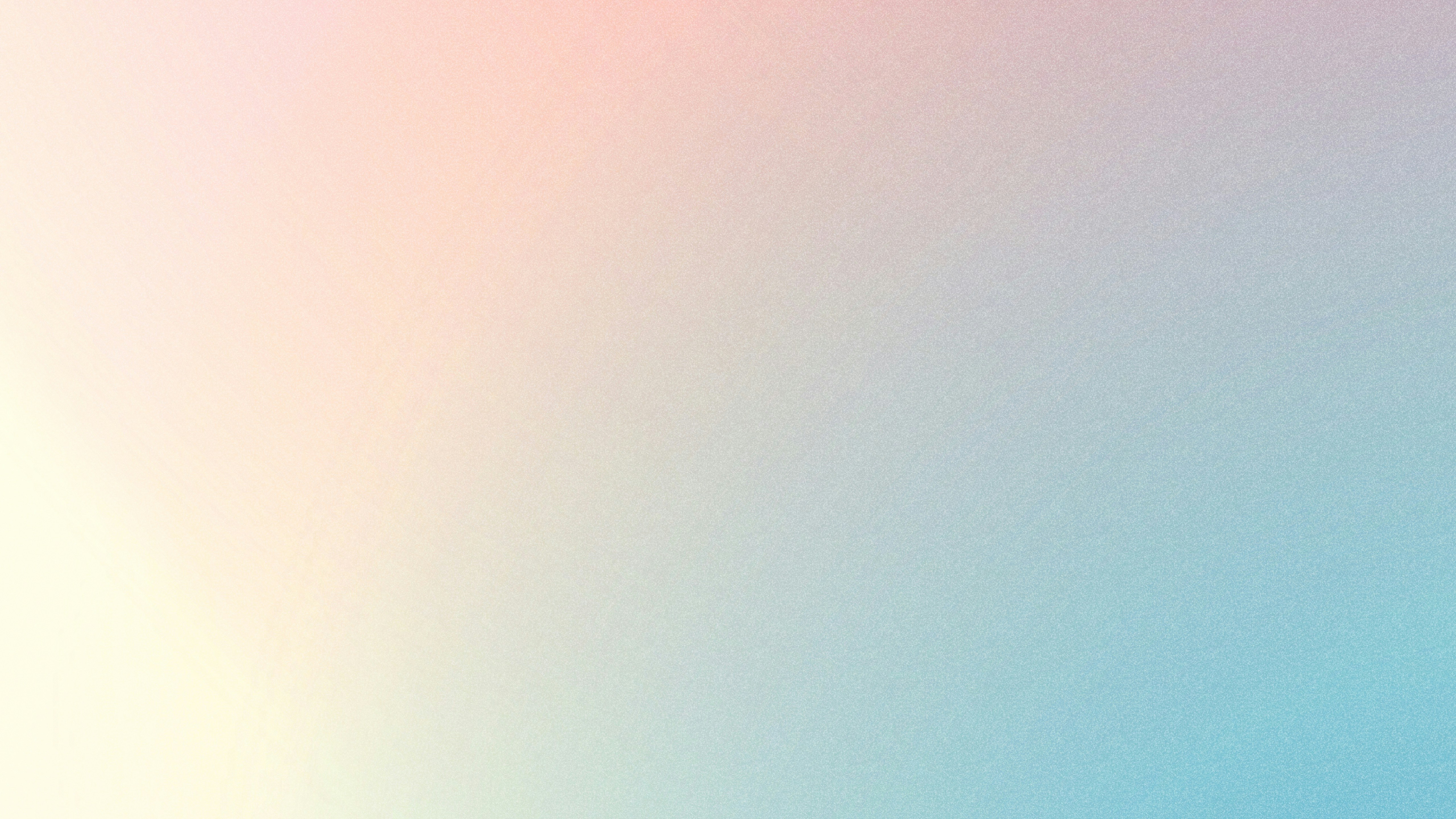 Gradient background