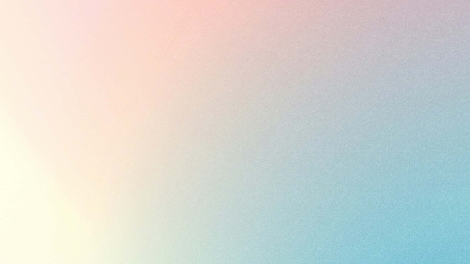 Gradient background
